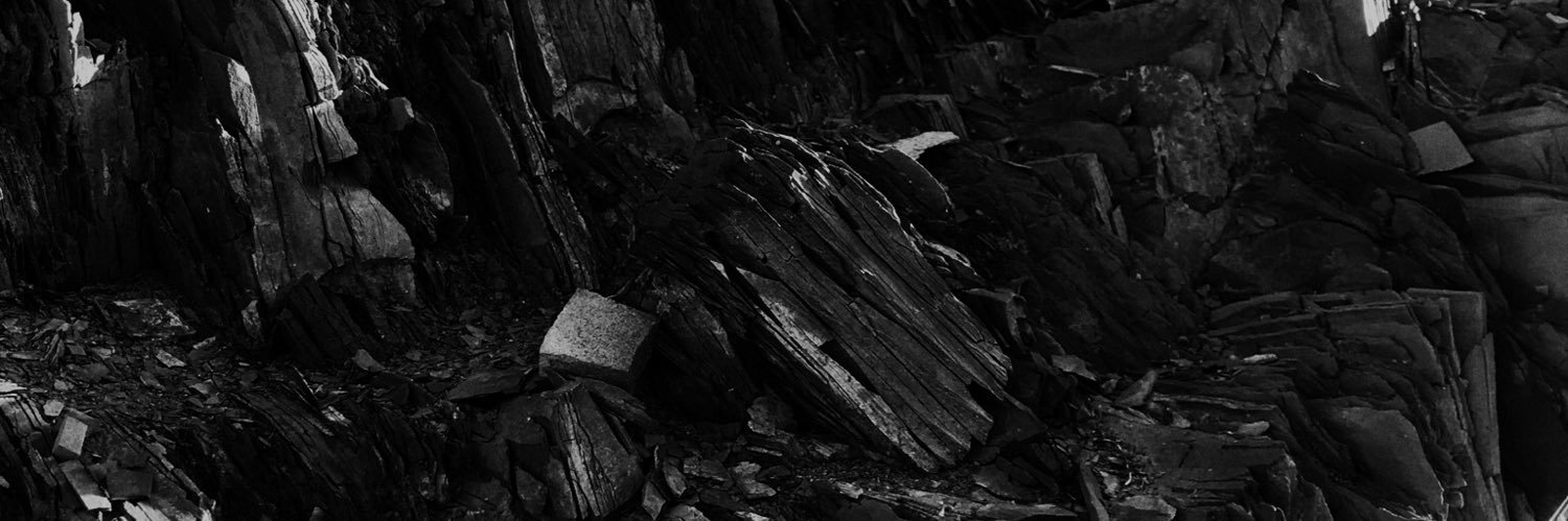 mentemoda's profile banner image