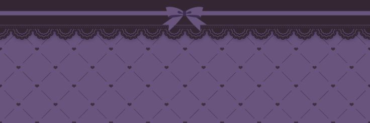 Nipah204's profile banner image