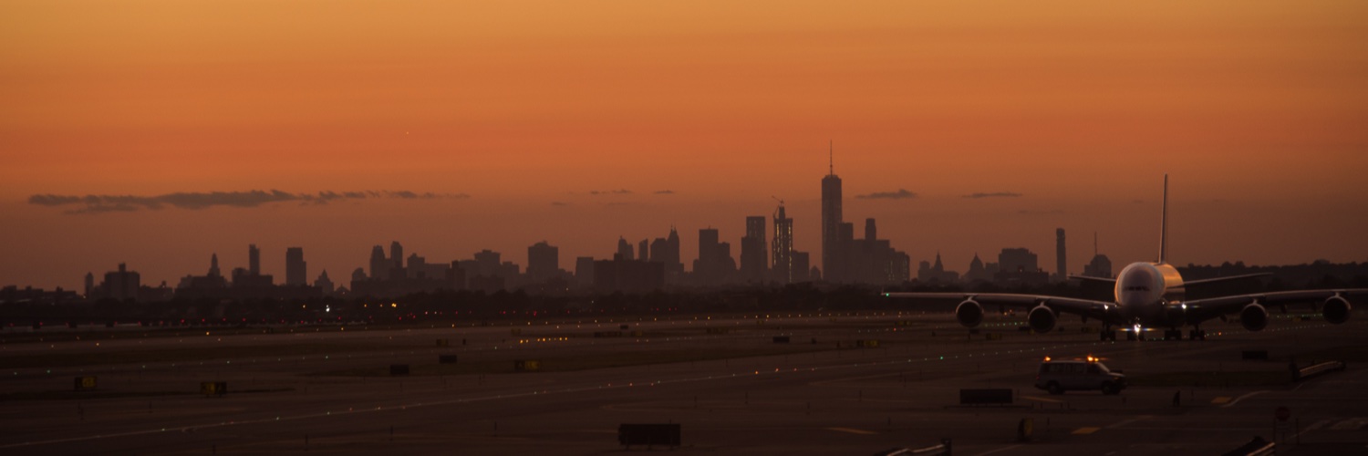 dannanyc's profile banner image