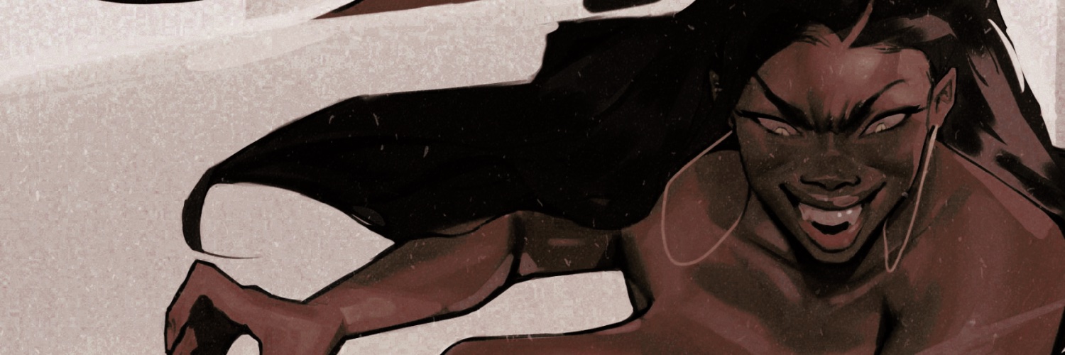 𝐋𝐀𝐓𝐎𝐘𝐀. ❤︎⁠ banner