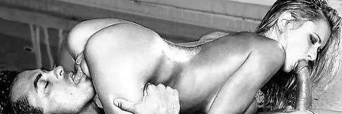 alex banner