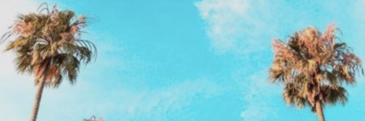alecarlosec's profile banner image