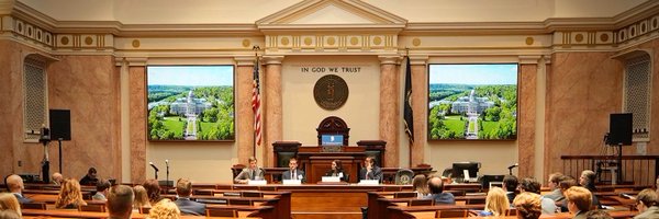 RobLutherLawyer Profile Banner