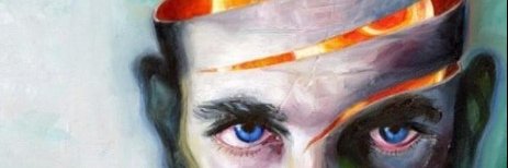 deishat's profile banner image