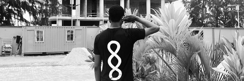 K-F of NGR 🇳🇬💍's banner