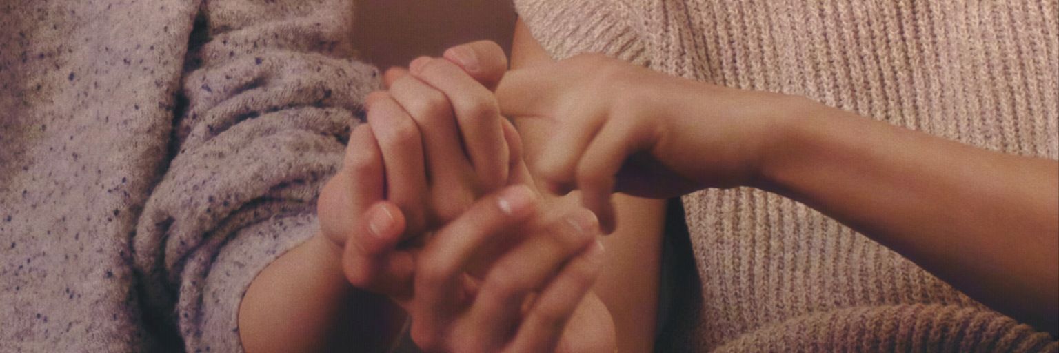 ᵈᵉᶠ🪐 banner