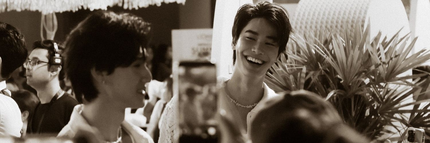 defzmark's profile banner image