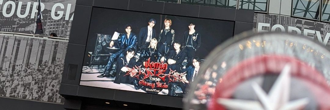 _in28_mo's profile banner image