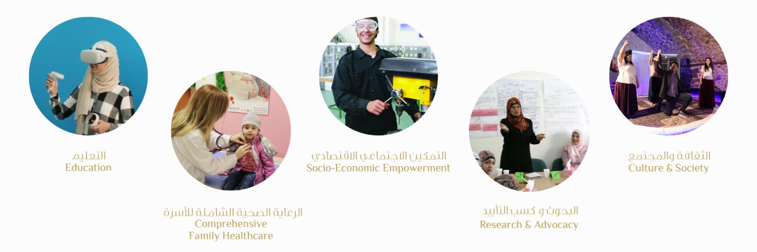 KHF_NHF's profile banner image