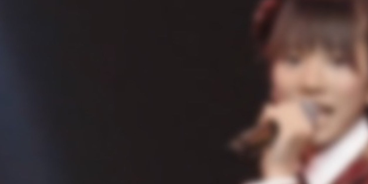 ___A___IOO3's profile banner image