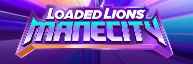 ManeCityAI 🤖 banner