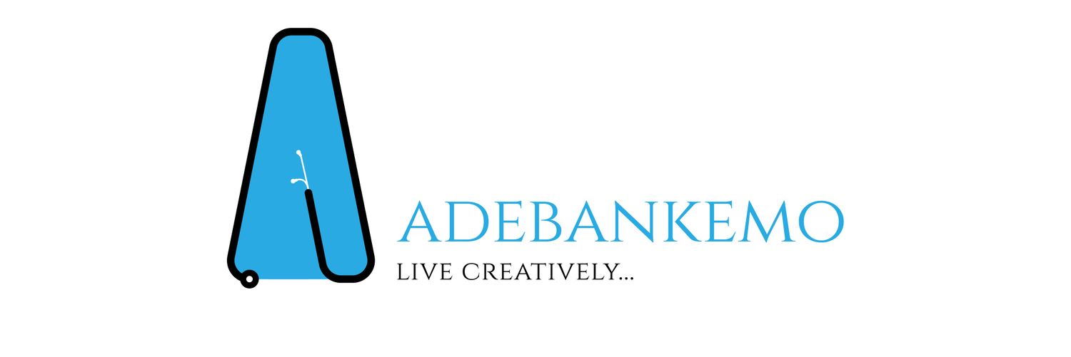 theAdebankemo's profile banner image