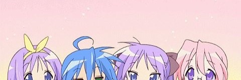 watersodaa's profile banner image
