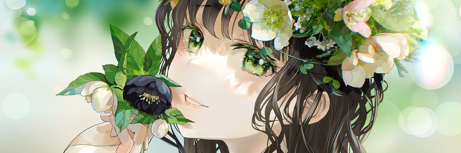 成瀬ちさと banner
