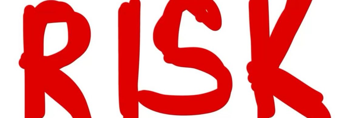 Luvv banner