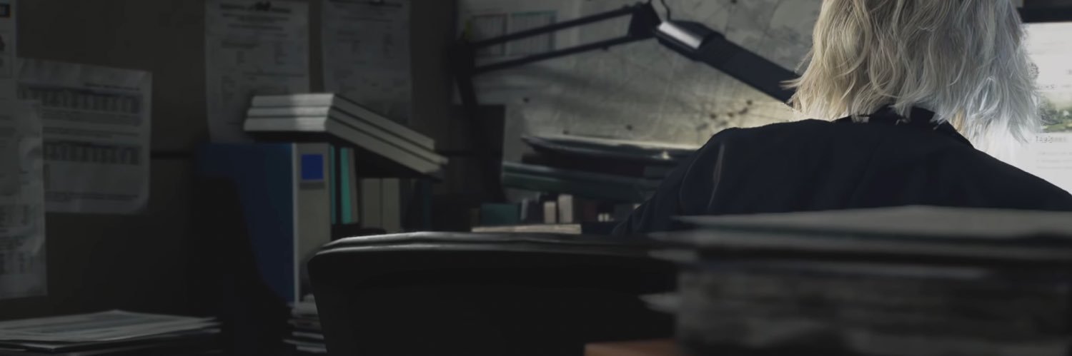 𝙂. 𝘼𝙨𝙝𝙘𝙧𝙤𝙛𝙩 banner