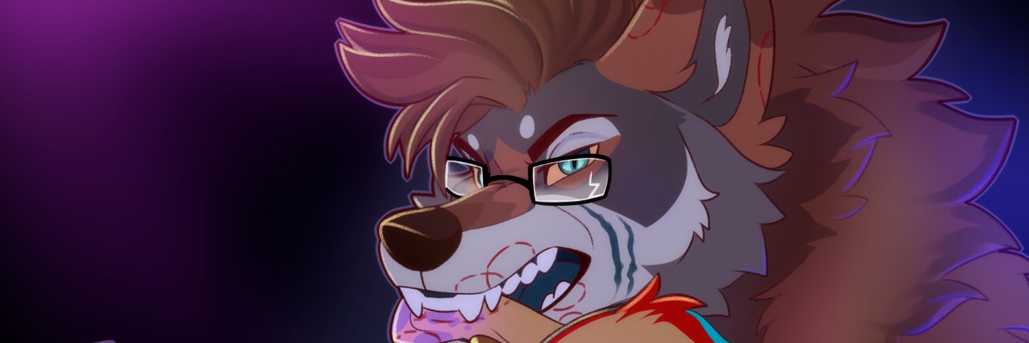 AidenFluffBoi's profile banner image