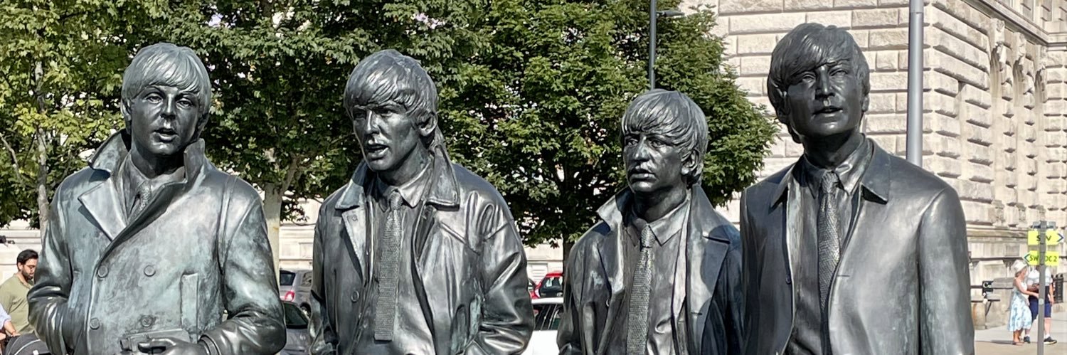 cejs47's profile banner image