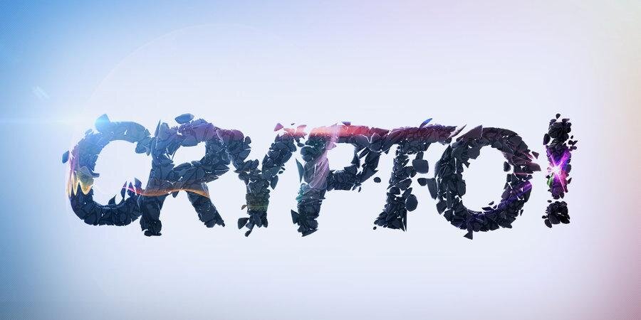 Freekiiee's profile banner image
