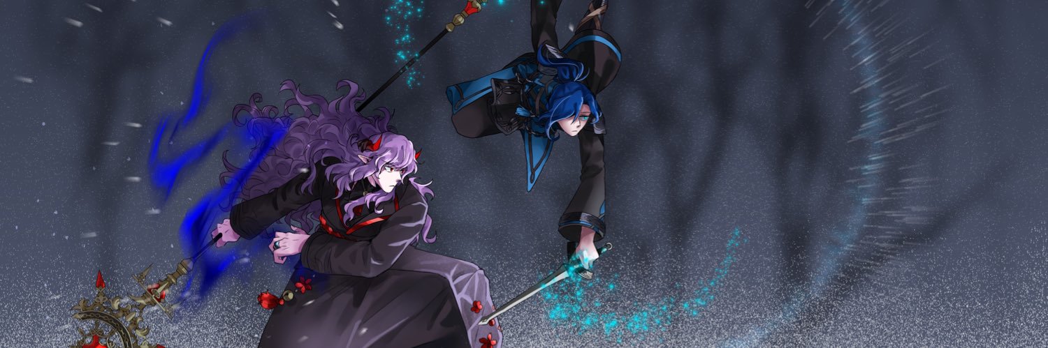 나 미믹쓰 거지인디's banner