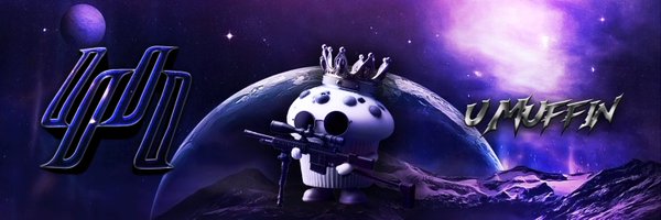 Cory73614070712 Profile Banner