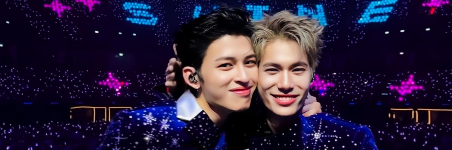 soukoppw_'s profile banner image