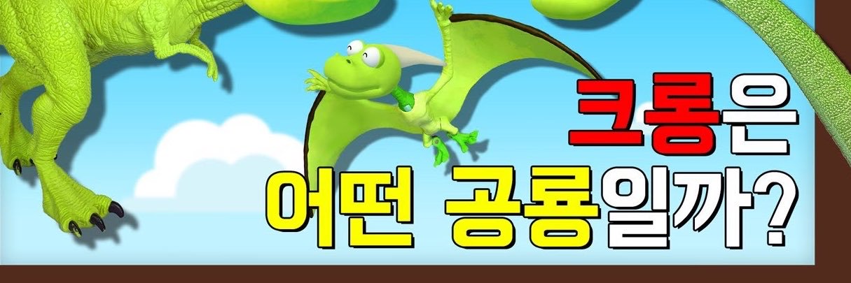 luv662222's profile banner image