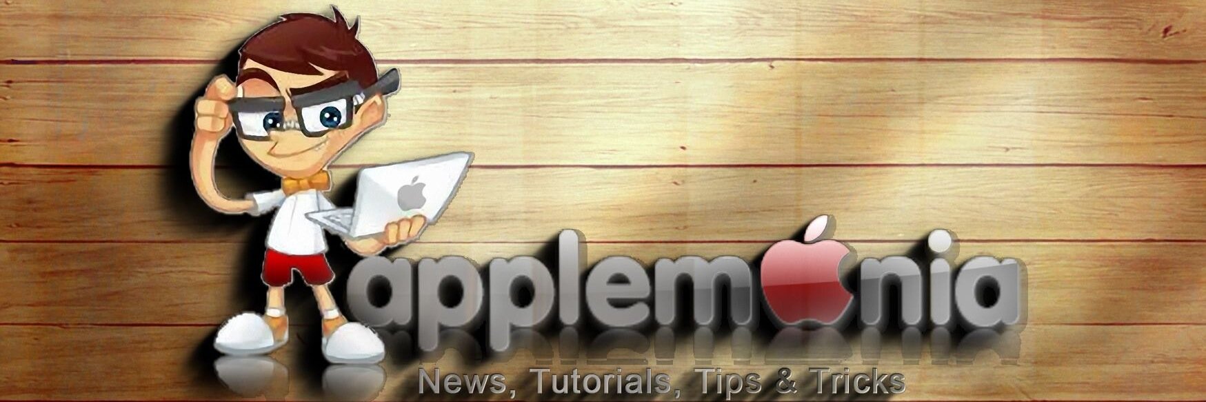  ApplemaniaGr  banner