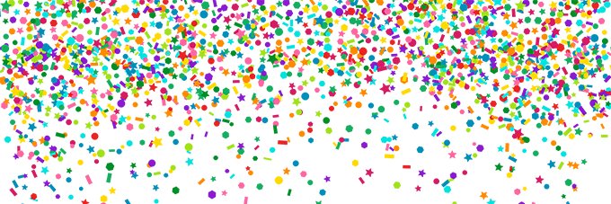 Contests / Freebies / Offers banner