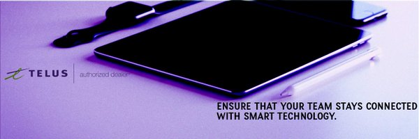 onecellsoln Profile Banner