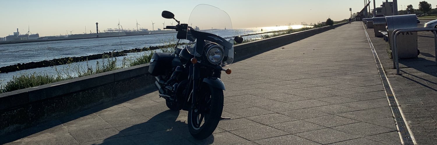 rv65_'s profile banner image