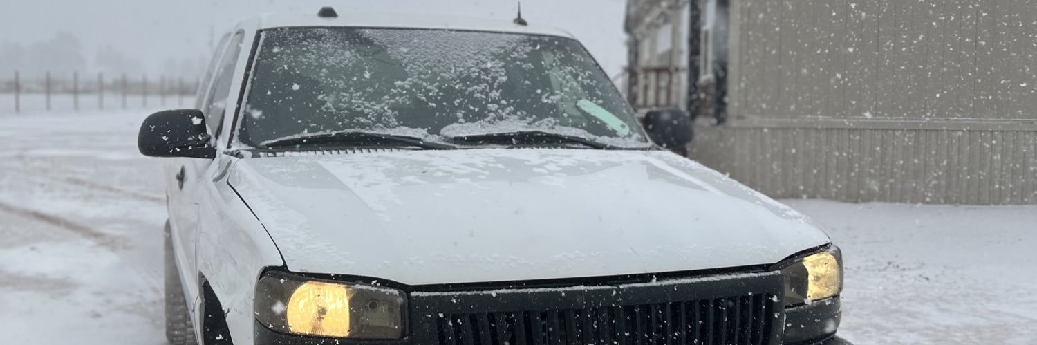 DirtyDuceX2's profile banner image