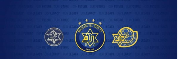 TheAegeanMaco Profile Banner