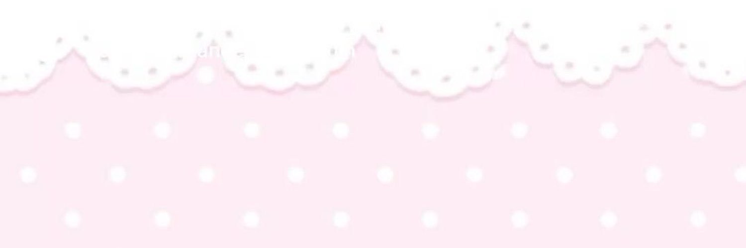ْ banner