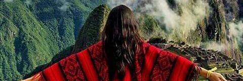 Bethza1796's profile banner image