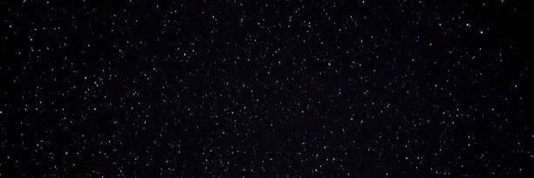 Zitor668376's profile banner image