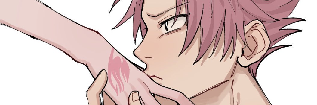 chasujp's profile banner image