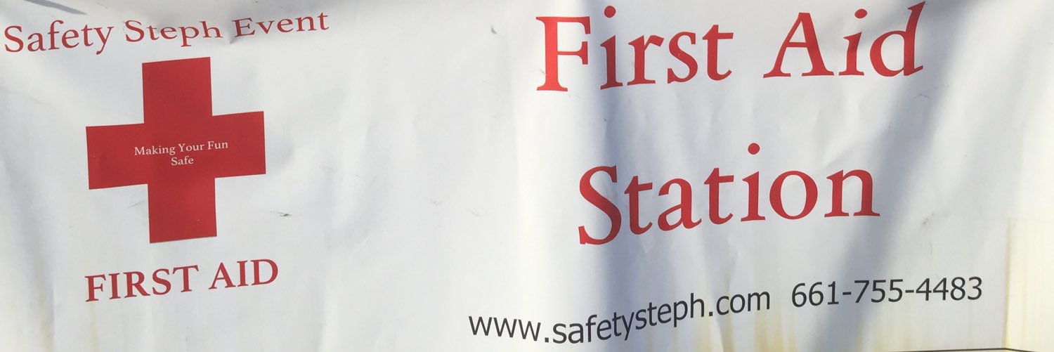 SafetySteph1's profile banner image