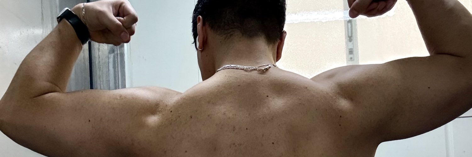 AlphaInfernoX's profile banner image