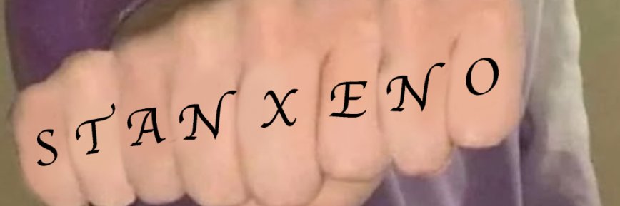 sixgiggun's profile banner image