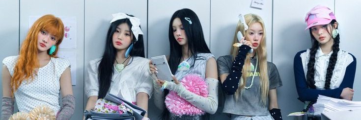 seo biggest gllit | enhypen is sevEN banner