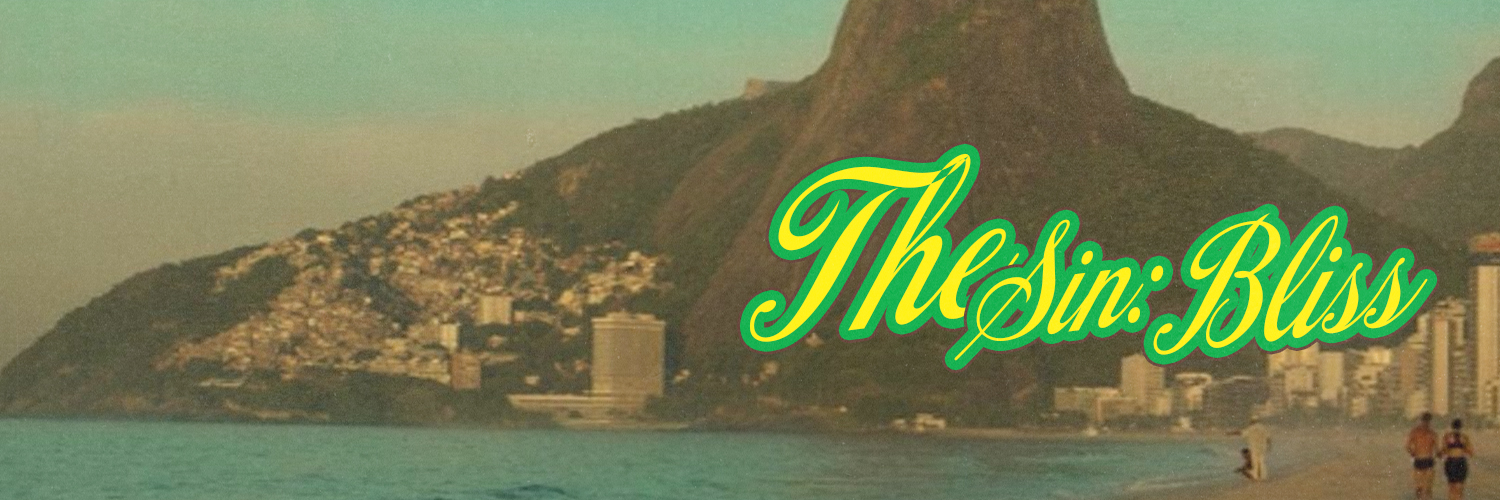 irohanni's profile banner image