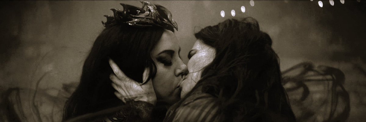 fairyvidal's profile banner image