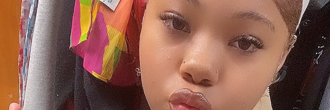 Shantishaye's profile banner image