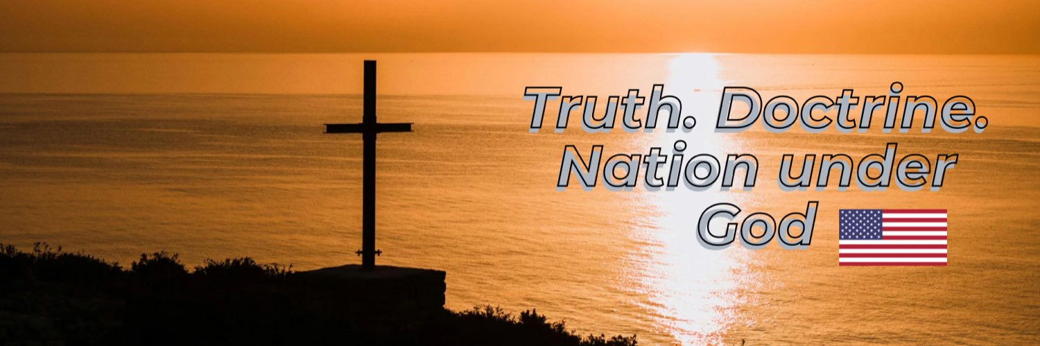 Mauro 🇺🇸 banner