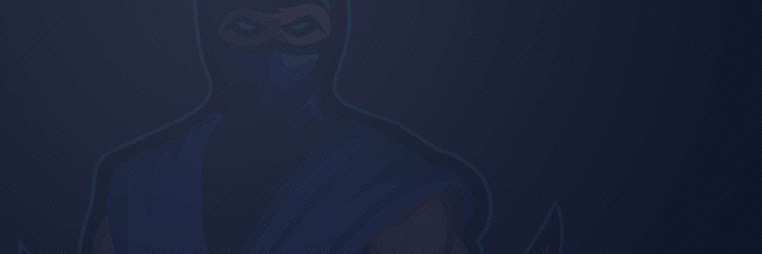 WDStealth's profile banner image