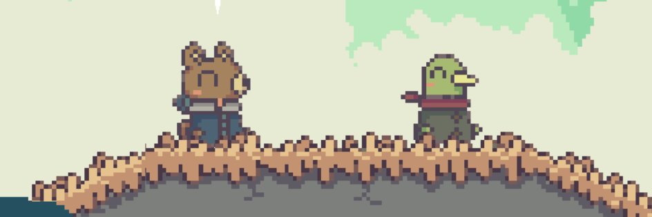rorro0153's profile banner image