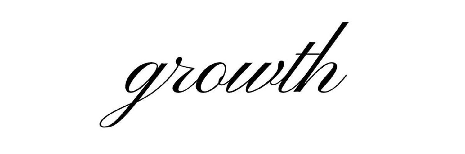 M banner