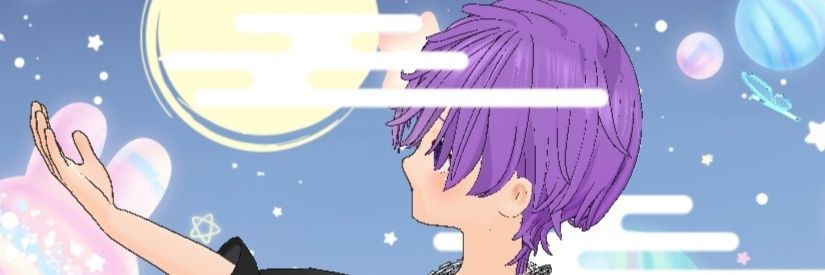 Toiha0207's profile banner image
