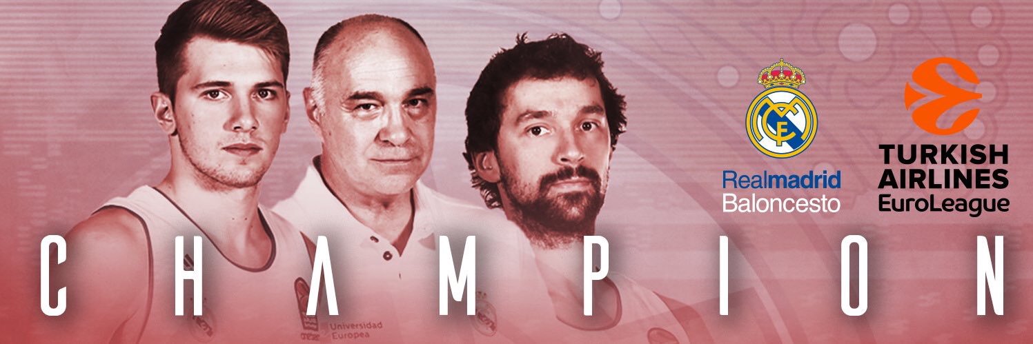 Jesus Vicente banner